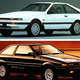 Illustration for article titled The Ten Cars Most Often Mistaken For Other Cars